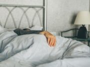 L’estrès s’ha convertit en un problema per al 60% dels espanyols