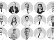 Els 100 millors metges d’Espanya segons Forbes