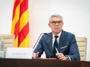 Professionals d’auditoria impulsen un control continu del sector públic