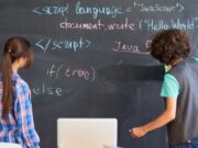 L’era del ChatGPT per a professors impulsa la IA en l’educació a Espanya