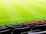 Els clubs de LALIGA Hypermotion aposten per infraestructures com a motor estratègic