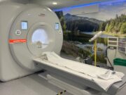 Tecnologia de 3 tesles millora la detecció precoç cardiovascular