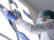 Un estudi a NEJM Catalyst confirma els avantatges de la medicina basada en valor