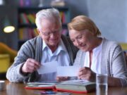 La llibertat d’elecció impulsa l’equilibri del sistema de pensions