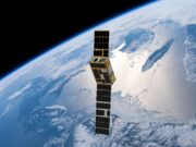 Open Cosmos i Ubotica potencien l’autonomia dels satèl·lits gràcies a FAME de la NASA