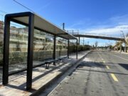 Millores en el servei d’autobús directe amb Barcelona per a Torredembarra