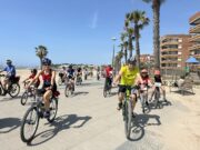 Obren les inscripcions per a la Pedalada Popular del 10 de maig a Torredembarra