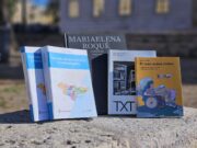 Preparatius per a la celebració de Sant Jordi 2026 a Tarragona