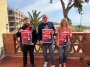 Torredembarra acollirà un espectacular espectacle de màgia amb Jordi Caps