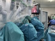 Cirurgia robòtica avançada per combatre l’endometriosi profunda i mantenir la fertilitat