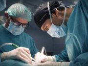 Pedro Losa i Jorge Guiñales impulsen cirurgia guiada 3D per a implants complexos a Madrid