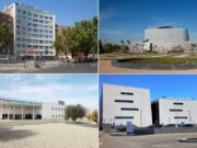 Els hospitals del Sermas gestionats per Quirónsalud aconsegueixen el segell Madrid Excelente Lugar Ciberseguro