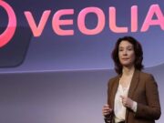 Accionistes de Veolia avalen la gestió i aproven dividend d’1,5 euros per acció