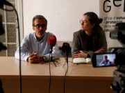 El TSJ Aragó admet la denúncia del GEPEC perquè la CHE revisi la concessió d’aigua del riu Siurana a Riudecanyes