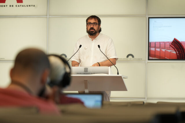 92d2f9e1-3984-43b5-8677-445f042f67f7.jpg