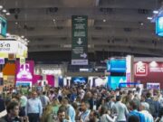 Advanced Factories impulsa la transformació industrial amb 1.697 innovacions