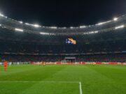 El model preventiu d’Espanya i Alemanya guanya pes al futbol professional europeu