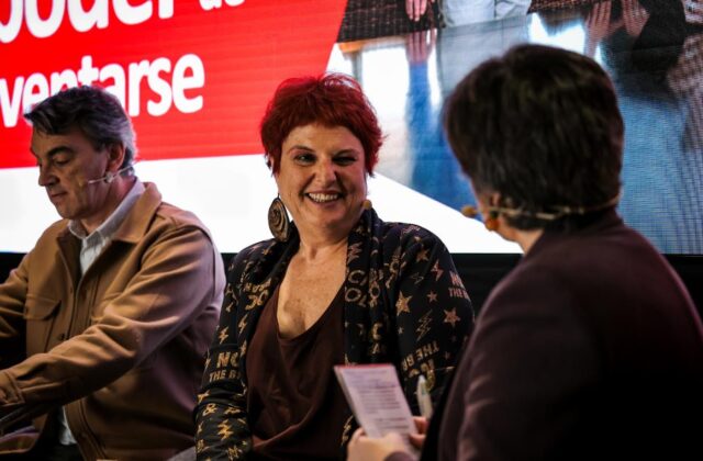 Tete_delgado_65_y_mas-1x1.jpg