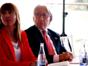Neix FOET, la nova patronal dels empresaris tarragonins per donar “continuïtat” a l’antiga CEPTA