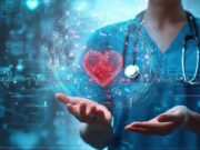 Els biomarcadors immunològics impulsen la medicina preventiva