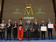 La XXIII edició dels Premis CODESPA reconeix iniciatives de desenvolupament inclusiu