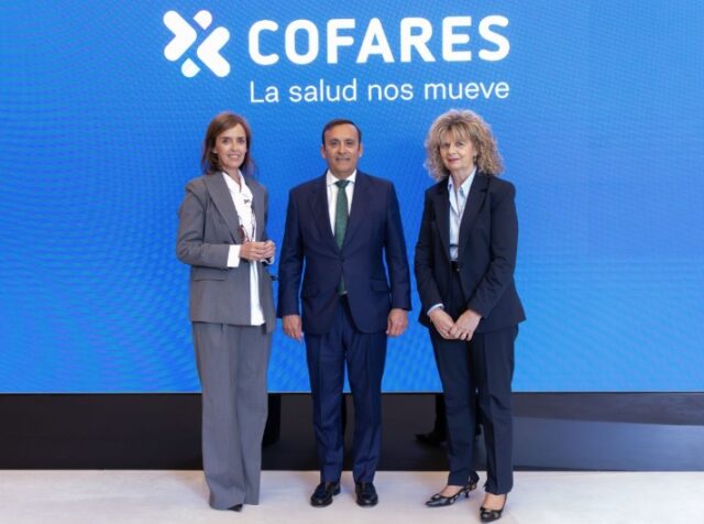 cofares-1x1.jpg
