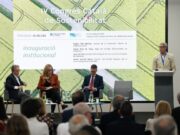La sostenibilitat empresarial resisteix l’enduriment regulador europeu segons el Congrés Català