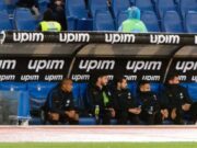 LALIGA destaca per la seva confiança en els projectes esportius a llarg termini