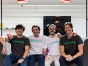 Homming llança un assistent intel·ligent integrat al seu programari de lloguer