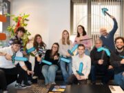 IGNITE Copilot llança un agent d’IA que ajuda els professors a planificar les classes