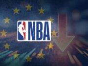 L’Institut Coordenadas demana preservar el valor social i cultural de l’esport europeu