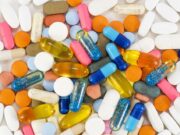 L’Institut Coordenadas acusa el Ministeri de Sanitat de restringir teràpies innovadores