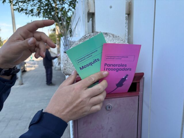 noticia_1779712176.jpg