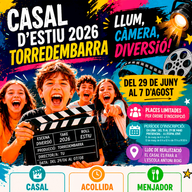 noticia_1779718490.png