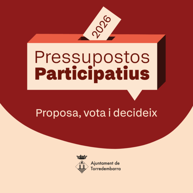 noticia_1779735009.png