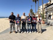 Sant Joan 2026: La Festa Major de Baix a Mar es prepara per a una nova edició plena d’activitats