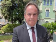 La Cambra Brasil-Catalunya es prepara per a les oportunitats de l’acord UE-Mercosur