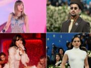 Aitana i Rosalía apropen la música espanyola a l’impacte mundial de Taylor Swift i Bad Bunny