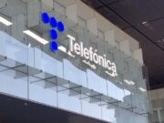 Banco Sabadell destaca la fortalesa de Telefónica al Brasil i Espanya