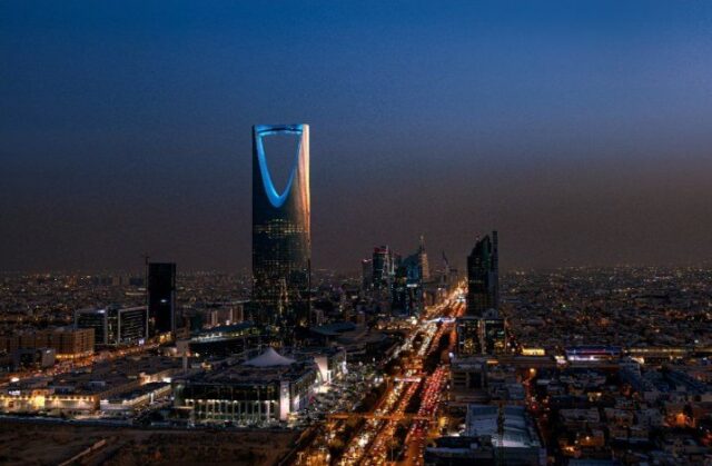 arabia_saudi_riad_ciberseguridad_UNITAR-1x1.jpg