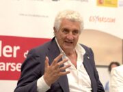 La Cambra de Comerç de Gijón impulsa la reinvenció dels professionals +45