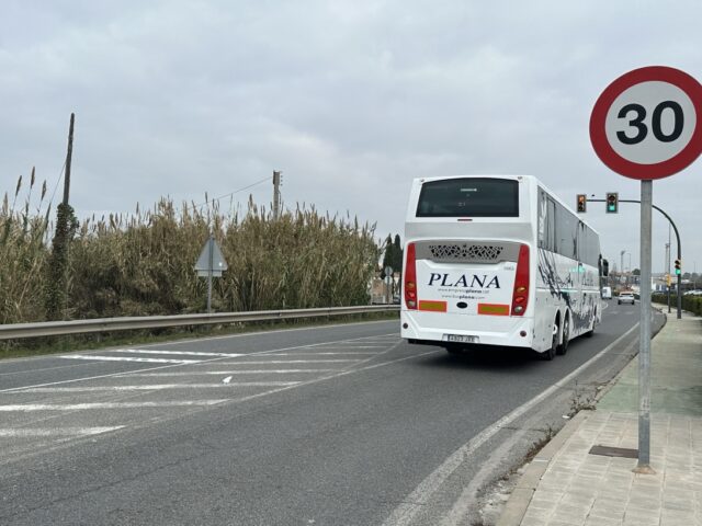 noticia_1780301586.jpg