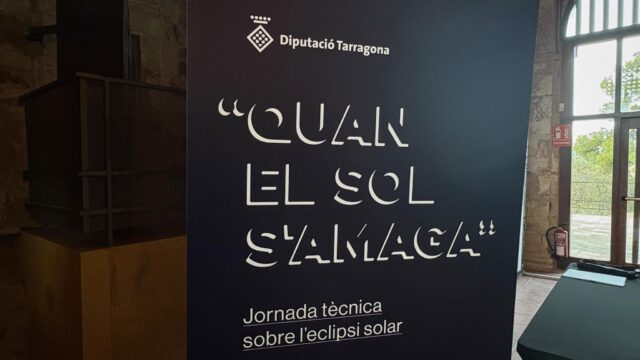 noticia_1780320106.jpg