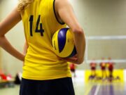 La Diputació de Tarragona Lança Nous Ajuts per Impulsar l’Esport
