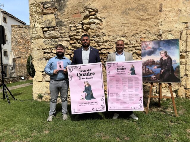 noticia_1781180159.jpg
