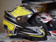 La Policia Local impulsa una campanya per reduir els accidents de motoristes
