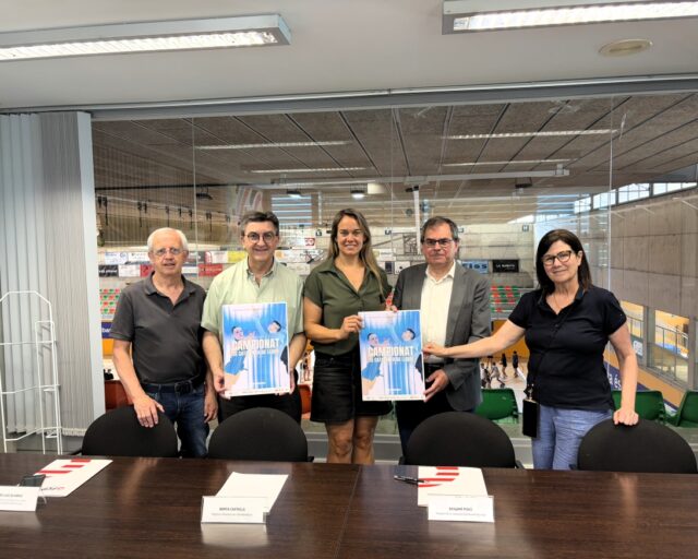noticia_1781802695.jpg