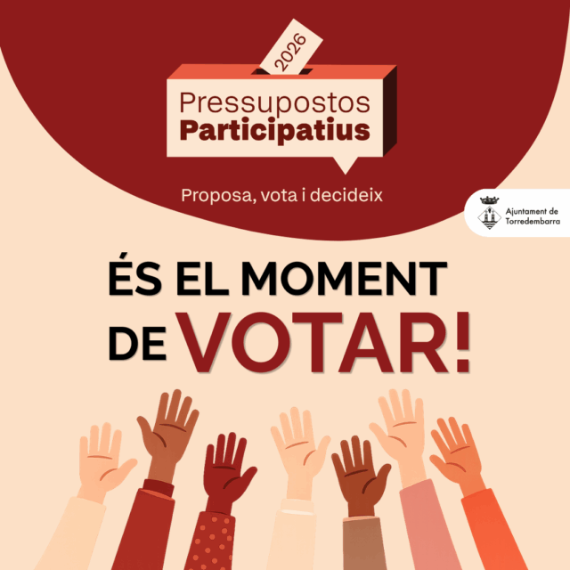 noticia_1781856825.png