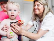 Ruber Internacional Centro Médico Habana incorpora especialistes del Centro Creciendo Madrid