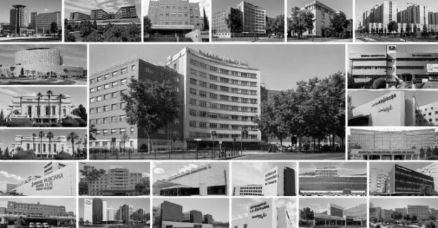 fundacion_jimenez_diaz_forbes.jpg